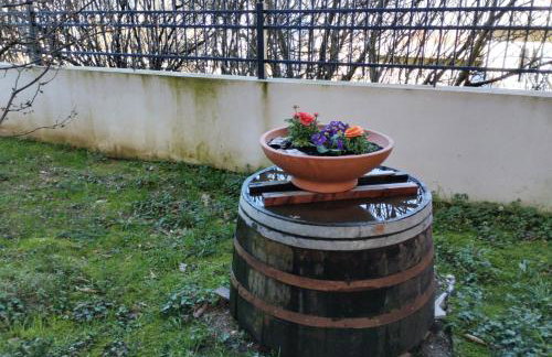 XΡΗΣΤΟΣ house - Foto 24