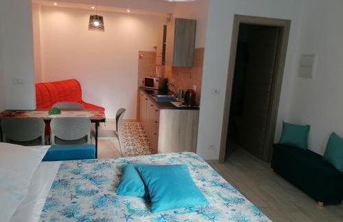 Foglie di Quercia - Foto 1