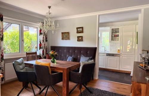 Ferienhaus Sonnenschein - Photo 10