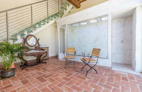 Relais del Lago e Relais del Monte - Foto 32