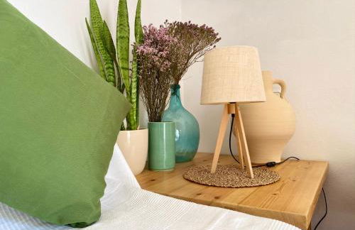 Apartamentos Laura Playa de Migjorn - Foto 19