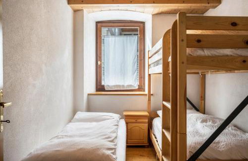 Casa Delmarco - Foto 13