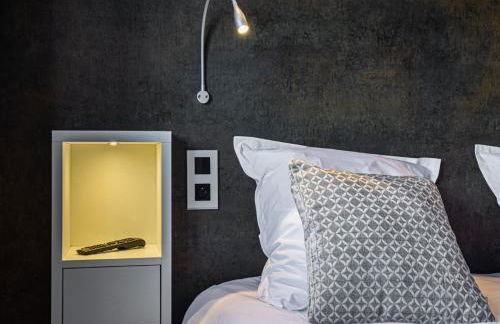 Spacious Stay in Lemberg - Foto 48