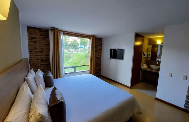 Viaggio Urbano - Foto 14