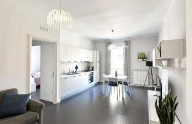 Duomo Apartment - Foto 2