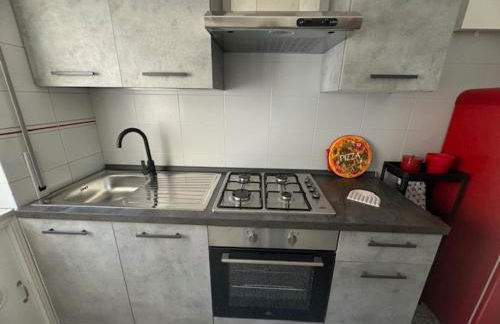 Giosephine House - Foto 52