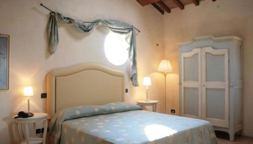 Canonica di Corteranzo - Foto 2