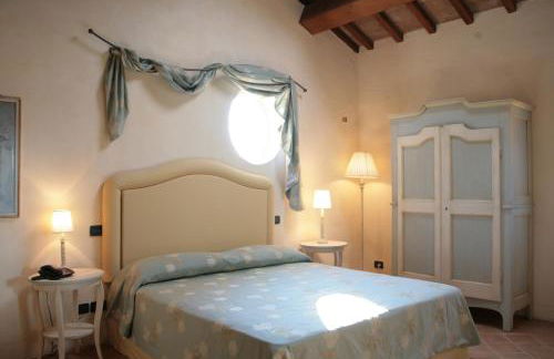 Canonica di Corteranzo - Foto 2