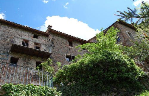 Can Salgueda - Photo 10