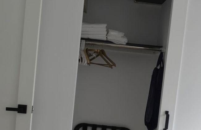 Dimond Abode Vacation Rental - Foto 2