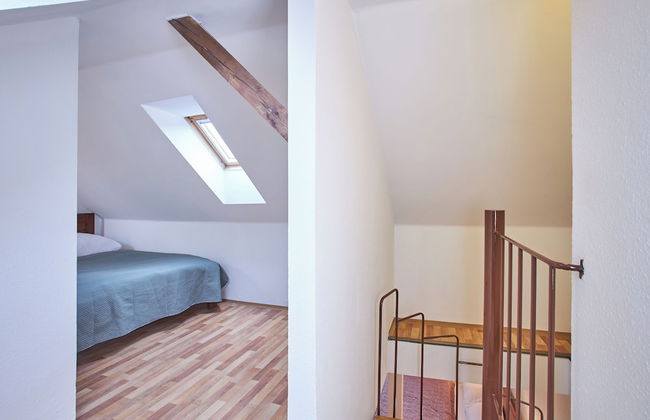 Wenceslas Square Residence - Photo 38