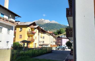 Appartamento l'angelo - Foto 23