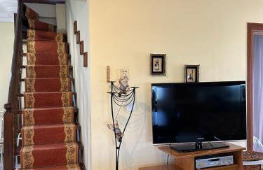 Maisonette Triglia Sea View - Foto 17