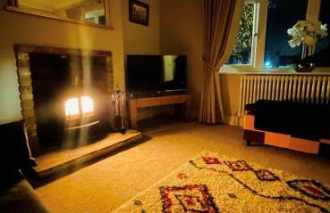 Bridge View Cottage - Foto 1