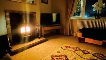 Bridge View Cottage - Foto 1