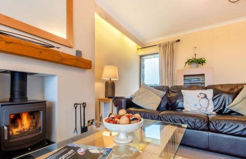 3 Bed in Marloes 52794 - Foto 12