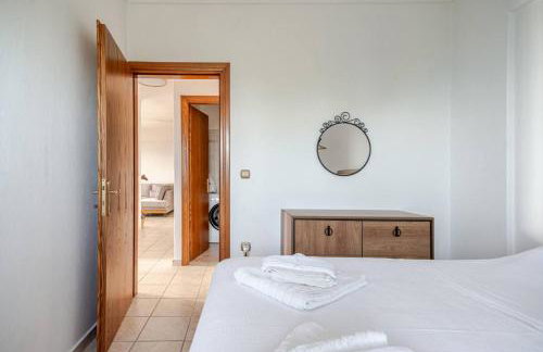 A Fringe Of Blue - Foto 47