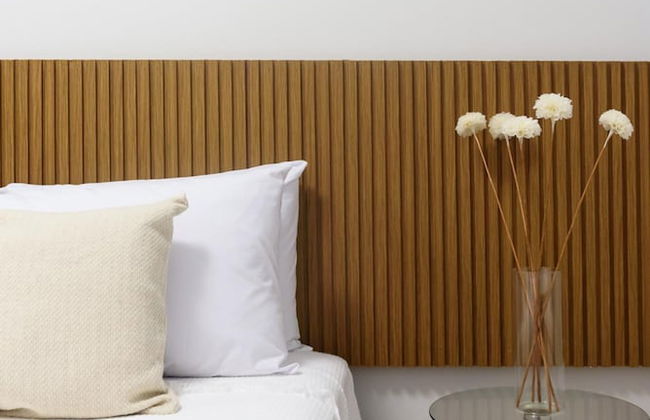 1 Minute From Ipanema Beach Vsc3 - Photo 15