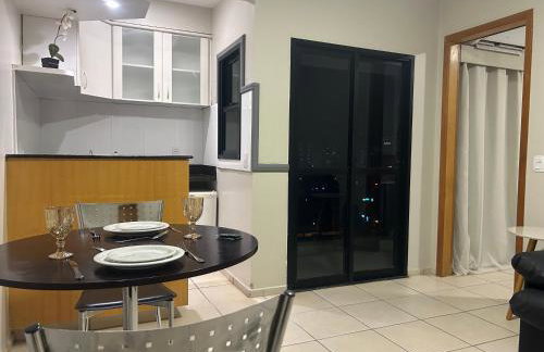 Crystal Place - Foto 22