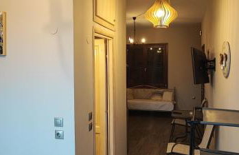 Stone house with seaview - Foto 38