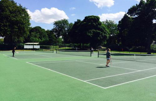 Lincoln Park 3 BR Penthouse - Foto 47