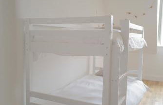 Château du Bost, 21 personnes, piscine, Beaujolais, Blacé proche Lyon - Foto 52