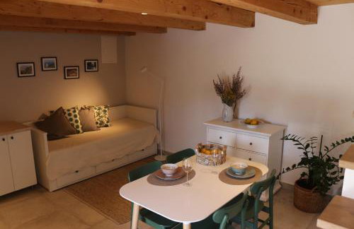 Villa Zanino - Foto 36