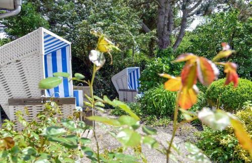 Haus Bene- Vivere Bungalow - Foto 13