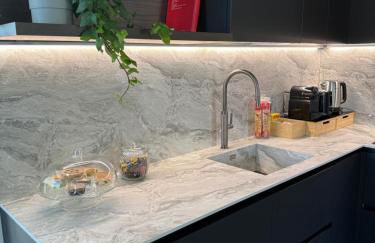 White House Villa con posti auto Milano - Foto 15