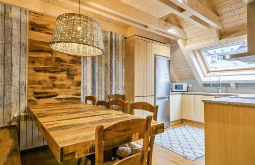 Luderna - Tríplex Tuc dera Salana - Foto 7