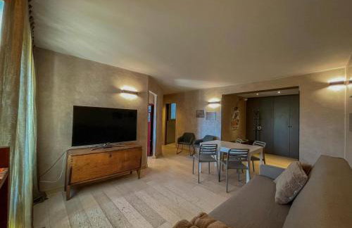 L'Atelier du Temps - Chez Leo - Photo 24