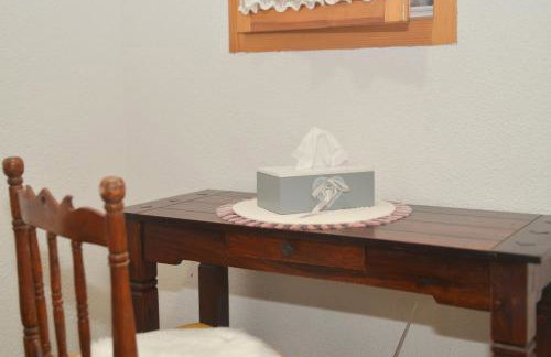 Beach House Marina Grande - Photo 61