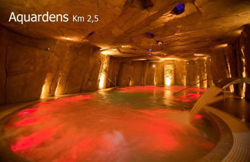 Agriturismo Terra E Sole - Foto 37