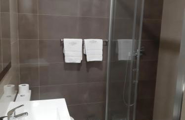 Casa da Travessa - Foto 6