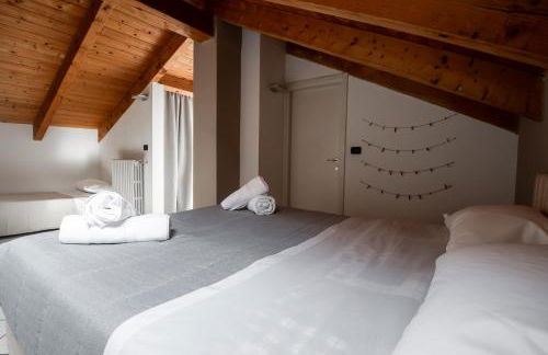 Casa Margot - Photo 12