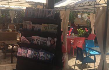 Residence La Quiete - Foto 21