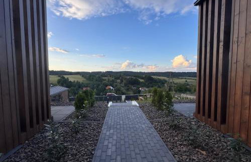 Zajęcze Domki - Foto 45