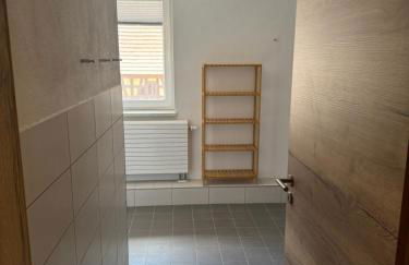 Pension Rumpelhof - Photo 9