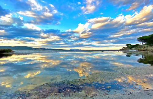 Appartamento Estate - Foto 16