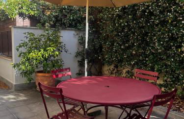 Casa Jacomini - Foto 13