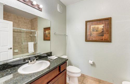 8 Mi to Disney Parks Family Davenport Condo - Foto 18