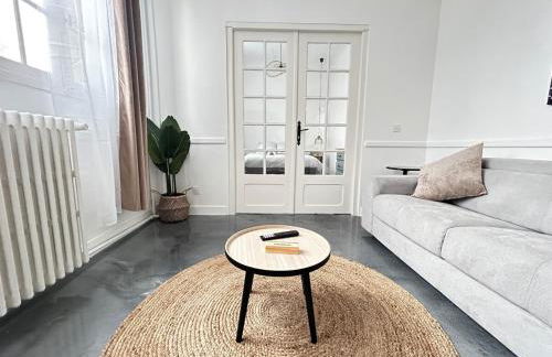 Élégant*Epoxy*Design&Décor - Foto 6