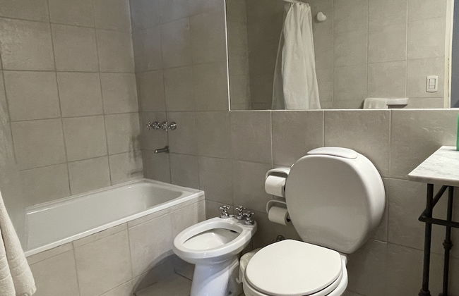 Posada San Isidro - Foto 78