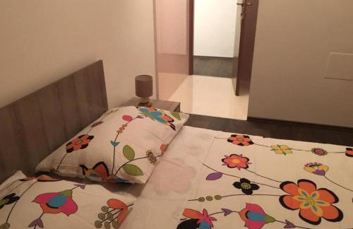 Mikulić Apartments - Foto 32