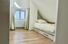 Vivez au Gré des Marées - Foto 25