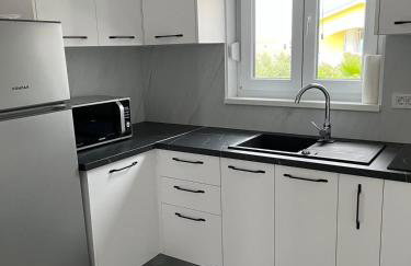 Apartment Irene No.2 - Foto 14