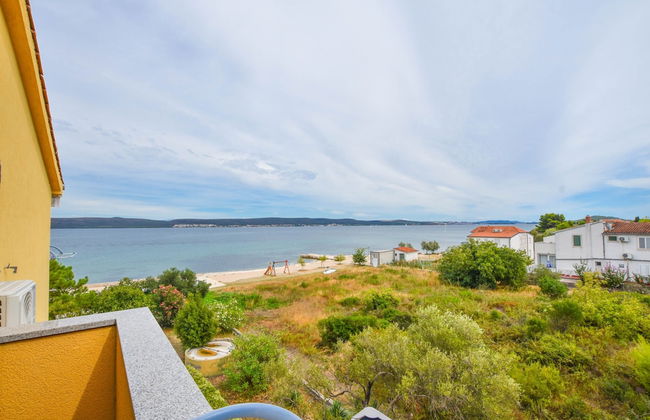 Apartments Taya - Foto 52