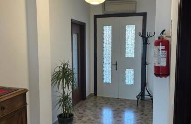 AlMi House - Colline del Prosecco - Foto 7