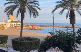 Brisas del Mar Mediterráneo - Foto 22