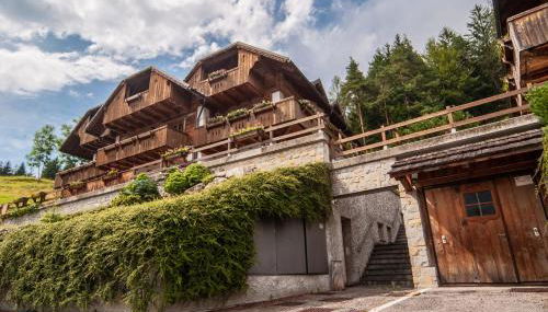 Mountain Loft - Foto 5